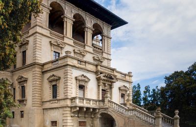 City palace for sale Mozzagrogna, Piazza San Rocco, Abruzzo, Image 5/41