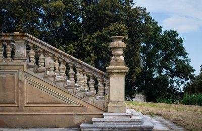 City palace for sale Mozzagrogna, Piazza San Rocco, Abruzzo, Image 8/41