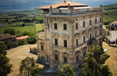 City palace for sale Mozzagrogna, Piazza San Rocco, Abruzzo, Image 11/41
