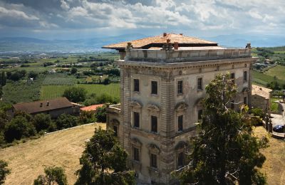 City palace for sale Mozzagrogna, Piazza San Rocco, Abruzzo, Image 12/41