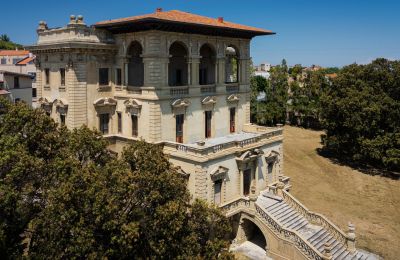 City palace for sale Mozzagrogna, Piazza San Rocco, Abruzzo, Image 14/41