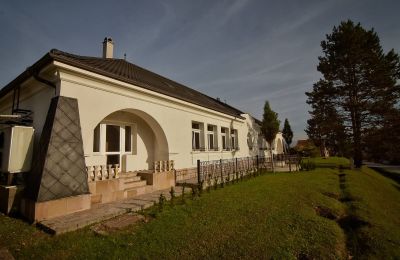 Manor House for sale Trenčiansky kraj, okres Trenčín, Melčice - Lieskové, Melčice, Region of Trenčín, Image 25/27
