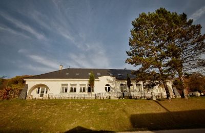 Manor House for sale Trenčiansky kraj, okres Trenčín, Melčice - Lieskové, Melčice, Region of Trenčín, Image 8/27