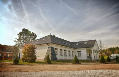 Manor House for sale Trenčiansky kraj, okres Trenčín, Melčice - Lieskové, Melčice, Region of Trenčín, Image 4/27