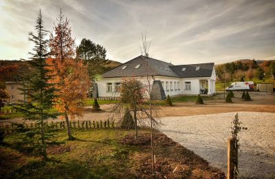 Manor House for sale Trenčiansky kraj, okres Trenčín, Melčice - Lieskové, Melčice, Region of Trenčín, Image 7/27