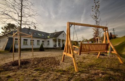 Manor House for sale Trenčiansky kraj, okres Trenčín, Melčice - Lieskové, Melčice, Region of Trenčín, Image 5/27