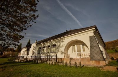 Manor House for sale Trenčiansky kraj, okres Trenčín, Melčice - Lieskové, Melčice, Region of Trenčín, Image 27/27