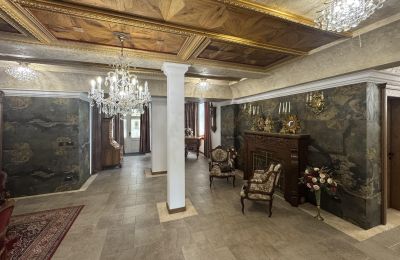 Manor House for sale Trenčiansky kraj, okres Trenčín, Melčice - Lieskové, Melčice, Region of Trenčín, Image 18/27