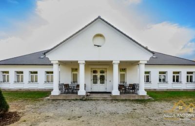 Manor House for sale Trenčiansky kraj, okres Trenčín, Melčice - Lieskové, Melčice, Region of Trenčín, Image 10/27