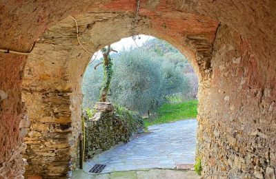 Country home for sale Liguria, , Image 9/10