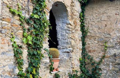 Country home for sale Liguria, , Image 4/10