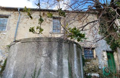 Country home for sale Liguria, , Image 6/10