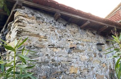 Country home for sale Liguria, , Image 7/10