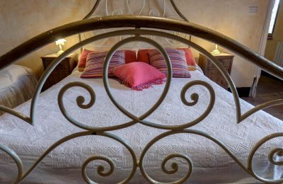 Historic property for sale Murlo, Tuscany, Image 44/49