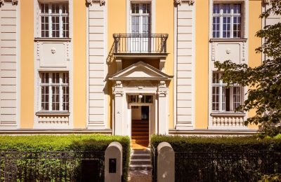 Historic villa for sale Potsdam, Brandenburg, Image 2/9