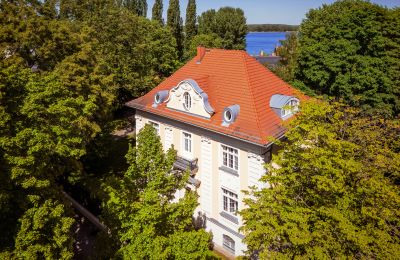 Historic villa for sale Potsdam, Brandenburg, Image 6/9