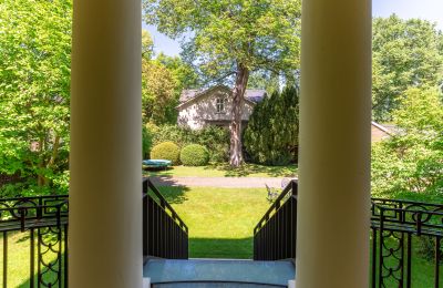Historic villa for sale Potsdam, Brandenburg, Image 7/9