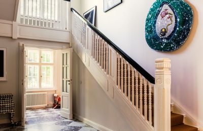 Historic villa for sale Potsdam, Brandenburg, Image 8/9