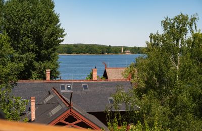 Historic villa for sale Potsdam, Brandenburg, Image 9/9