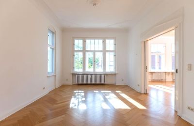 Period Apartment for sale Charlottenburg-Wilmersdorf, Schmargendorf, Berlin, Image 13/19