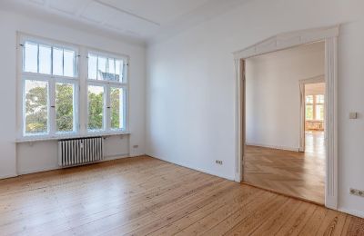 Period Apartment for sale Charlottenburg-Wilmersdorf, Schmargendorf, Berlin, Image 9/19
