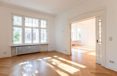 Period Apartment for sale Charlottenburg-Wilmersdorf, Schmargendorf, Berlin, Image 11/19