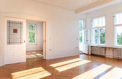Period Apartment for sale Charlottenburg-Wilmersdorf, Schmargendorf, Berlin, Image 12/19