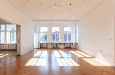 Period Apartment for sale Charlottenburg-Wilmersdorf, Schmargendorf, Berlin, Image 8/19