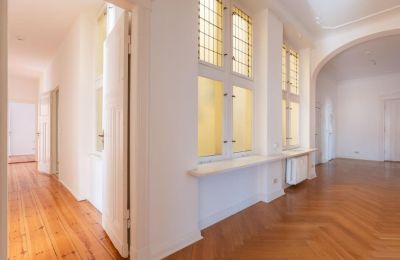 Period Apartment for sale Charlottenburg-Wilmersdorf, Schmargendorf, Berlin, Image 5/19