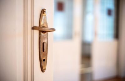 Period Apartment for sale Charlottenburg-Wilmersdorf, Schmargendorf, Berlin, Details