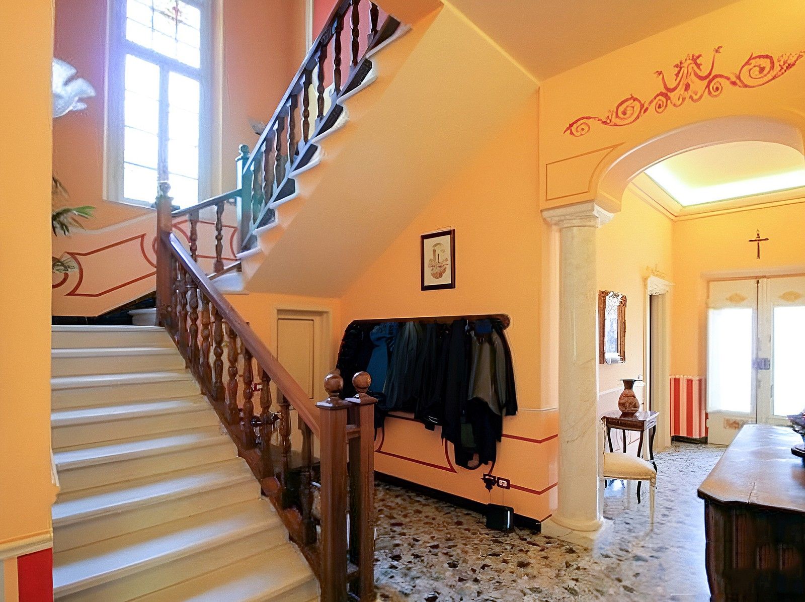 Photos Liberty villa in Altopascio – classical elegance near Lucca
