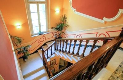 Historic Villa for sale Altopascio, Tuscany, Image 12/15