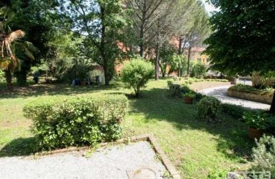 Historic Villa for sale Altopascio, Tuscany, Image 14/15