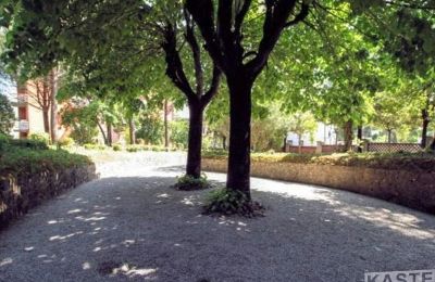 Historic Villa for sale Altopascio, Tuscany, Image 15/15