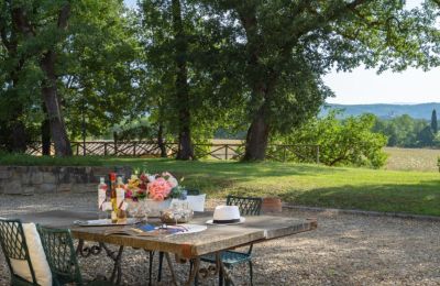 Historic property for sale Arezzo, Tuscany, Image 10/50
