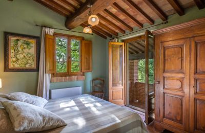 Historic property for sale Arezzo, Tuscany, Image 25/50