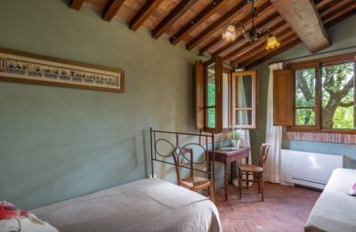 Historic property for sale Arezzo, Tuscany, Image 26/50