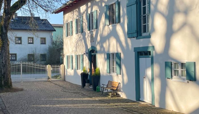  Pappenheim 3