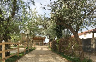 Country home for sale 91788 Pappenheim, Bavaria, Image 10/14