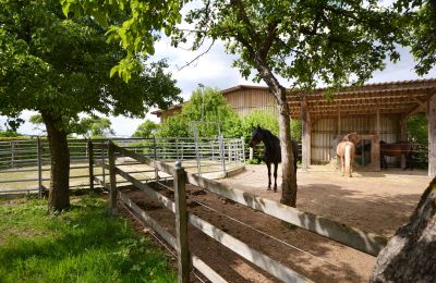 Country home for sale 91788 Pappenheim, Bavaria, Image 11/14