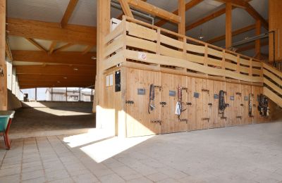Country home for sale 91788 Pappenheim, Bavaria, Image 12/14