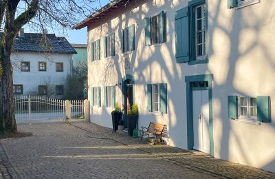 Country home for sale 91788 Pappenheim, Bavaria, Image 3/14