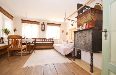 Country home for sale 91788 Pappenheim, Bavaria, Image 4/14