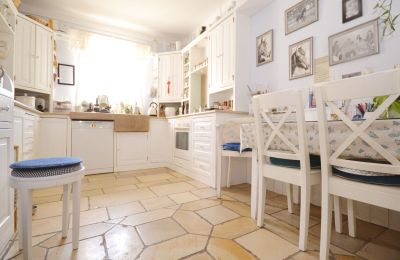 Country home for sale 91788 Pappenheim, Bavaria, Image 5/14
