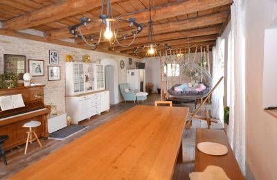 Country home for sale 91788 Pappenheim, Bavaria, Image 6/14