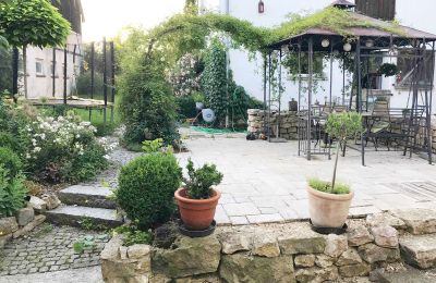 Country home for sale 91788 Pappenheim, Bavaria, Image 7/14