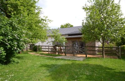 Country home for sale 91788 Pappenheim, Bavaria, Image 9/14