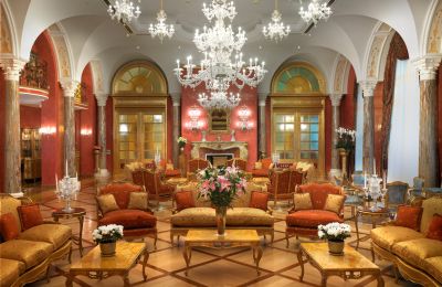 Manor House for sale Mazovia, Image 7/43