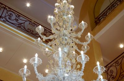 Manor House for sale Mazovia, Image 9/43