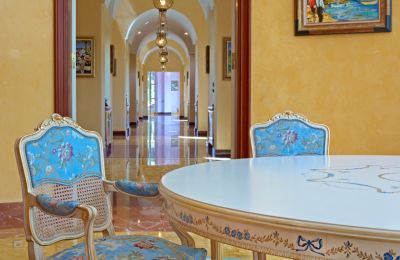 Manor House for sale Mazovia, Image 18/43